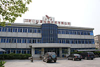 超低温余热发电化水处理